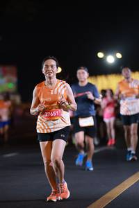 BIB: 27651
                            <button type="button" onclick="openModal(23131028)" class="btn btn-primary btn-sm float-right btn-popup" data-toggle="modal" data-target=".modal-high-quality">
                        <i class="fas fa-shopping-cart"></i> Add to Cart
                    </button>
                                            <button type="button" onclick="isThisMe(23131028, true)" class="btn btn-success btn-sm float-right btn-popup btn-isme hidden" data-toggle="tooltip" data-placement="bottom" title="นี่คือรูปของคุณใช่ไหม คลิกที่นี่เพื่อเอาเข้าอัลบั้ม">
                        <i class="fas fa-plus"></i> Add to album
                    </button>
                    <button type="button" onclick="isThisMe(23131028, false)" class="btn btn-warning btn-sm float-right btn-popup btn-isnotme hidden">
                        <i class="fas fa-ban"></i> Remove from album
                    </button>
